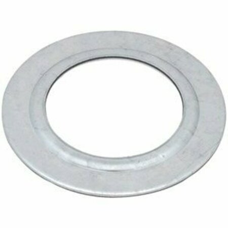 MADISON 2X1/2 REDUCING WASHERS MR-12